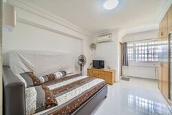 Pasir Ris Drive 10 (Pasir Ris),  #570998921